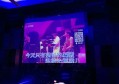 安丘招聘文案（安丘人才招募文案）