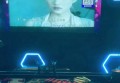上海宝山区月浦镇附近ktv招聘包厢服务员,怎么面试