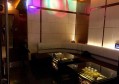 上海好上班酒吧ktv招聘包厢气氛组,一天上几个小时班