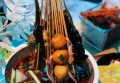 上海奉贤区柘林镇附近ktv招聘现场DJ,无中介费的