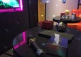 上海黄浦区淮海中路街道附近夜场招聘酒水促销员,可以兼职吗？