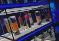 上海什么地方有ktv招聘包厢服务员,招聘电话多少