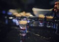 下雨文案公司招聘（雨润创意，招募文案精英——文案公司招聘启事）