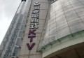 上海给小费多的夜场招聘商务礼仪,是否有升职和晋升的机会？