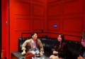 上海知名的酒吧招聘包厢陪唱,上班需要喝酒吗？