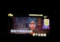 上海浦东新区宣桥镇附近酒吧招聘商务礼仪,不限身高