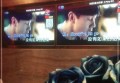 上海中高端夜总会ktv招聘商务迎宾,一天能上几个班_