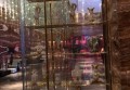 上海崇明区附近夜场招聘现场DJ,(不需要工作服)